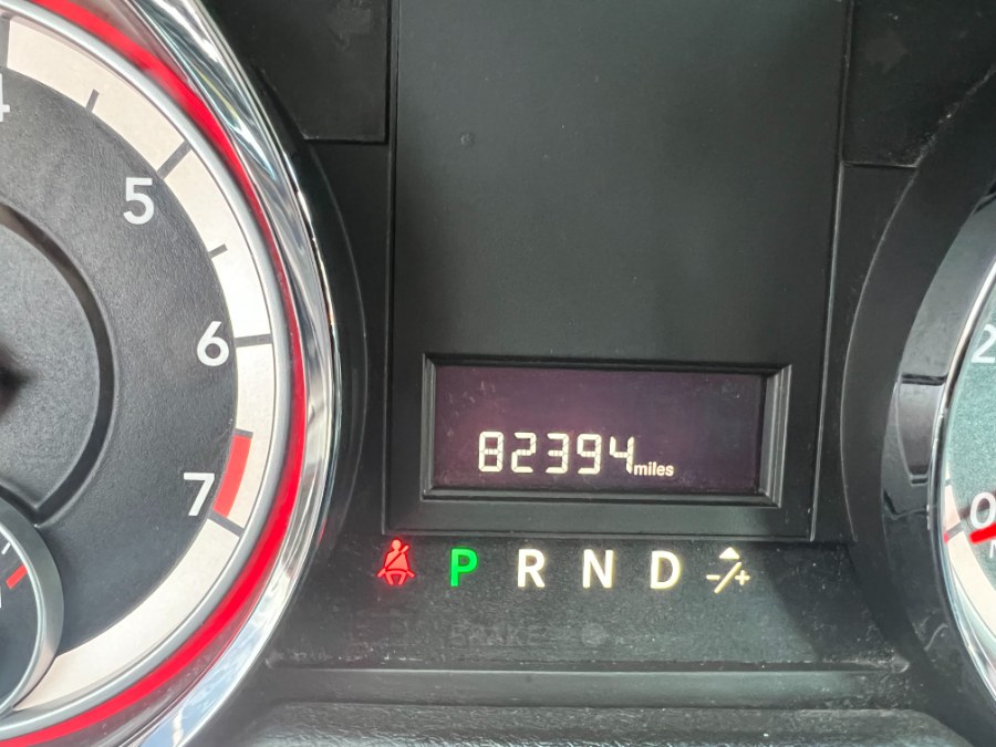 2014 Dodge Grand Caravan 4dr Wgn SE, available for sale in Bristol, Connecticut | Bristol Auto Center LLC. Bristol, Connecticut 2014 Dodge Grand Caravan 4dr Wgn SE, available for sale in Bristol, Connecticut | Bristol Auto Center LLC. Bristol, Connecticut