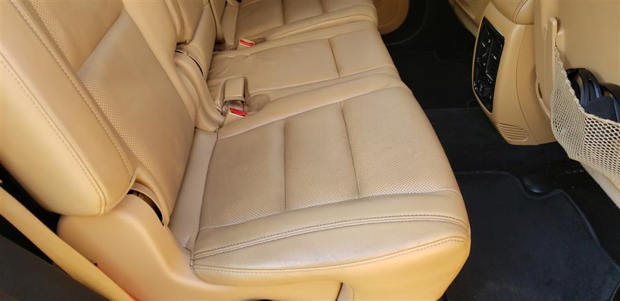 2012 Dodge Durango AWD 4dr Citadel, available for sale in Little Ferry, New Jersey | Victoria Preowned Autos Inc. Little Ferry, New Jersey 2012 Dodge Durango AWD 4dr Citadel, available for sale in Little Ferry, New Jersey | Victoria Preowned Autos Inc. Little Ferry, New Jersey