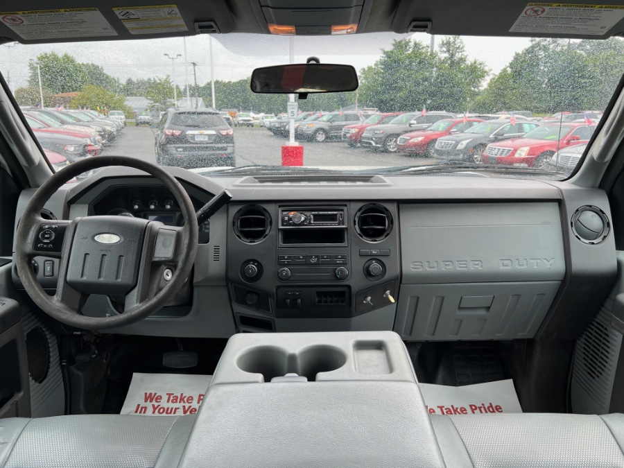 Used Ford Super Duty F-250 SRW 4WD Crew Cab 156" XL 2011 | Marsh Auto Sales LLC. Ortonville, Michigan Used Ford Super Duty F-250 SRW 4WD Crew Cab 156" XL 2011 | Marsh Auto Sales LLC. Ortonville, Michigan