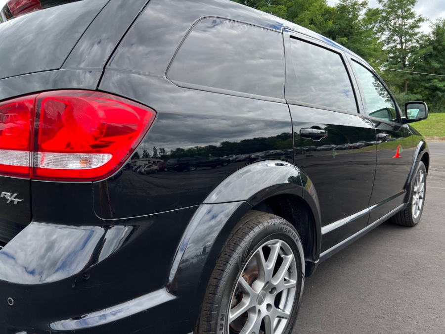 Used Dodge Journey FWD 4dr R/T 2015 | Marsh Auto Sales LLC. Ortonville, Michigan Used Dodge Journey FWD 4dr R/T 2015 | Marsh Auto Sales LLC. Ortonville, Michigan