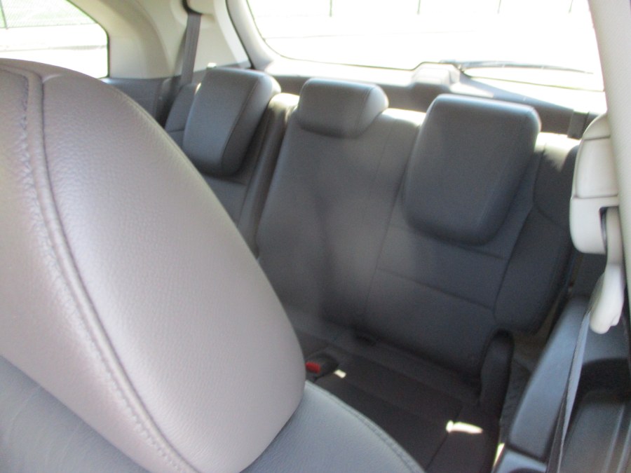 Used Honda Odyssey 5dr EX-L w/Navi 2013 | South Shore Auto Brokers & Sales. Massapequa, New York Used Honda Odyssey 5dr EX-L w/Navi 2013 | South Shore Auto Brokers & Sales. Massapequa, New York