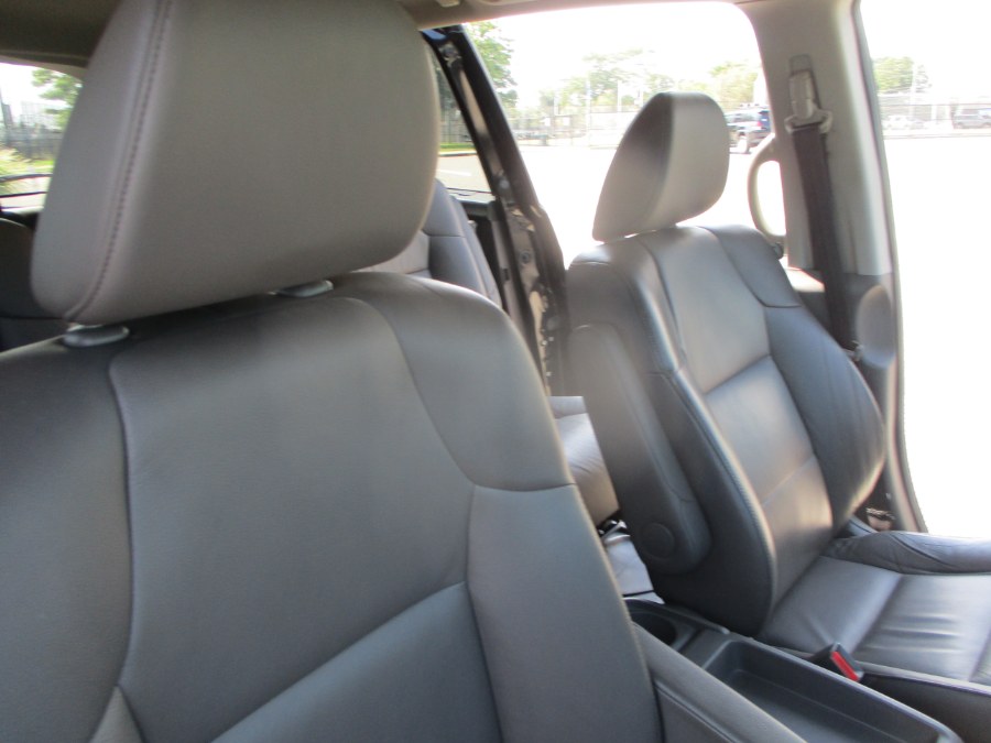 Used Honda Odyssey 5dr EX-L w/Navi 2013 | South Shore Auto Brokers & Sales. Massapequa, New York Used Honda Odyssey 5dr EX-L w/Navi 2013 | South Shore Auto Brokers & Sales. Massapequa, New York