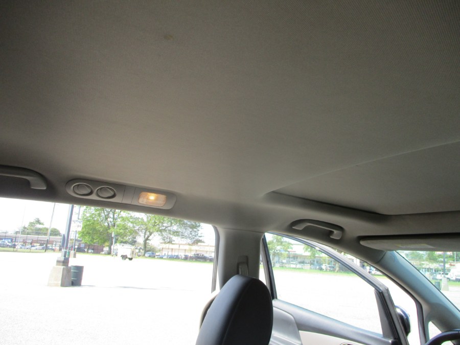 Used Honda Odyssey 5dr EX-L w/Navi 2013 | South Shore Auto Brokers & Sales. Massapequa, New York Used Honda Odyssey 5dr EX-L w/Navi 2013 | South Shore Auto Brokers & Sales. Massapequa, New York