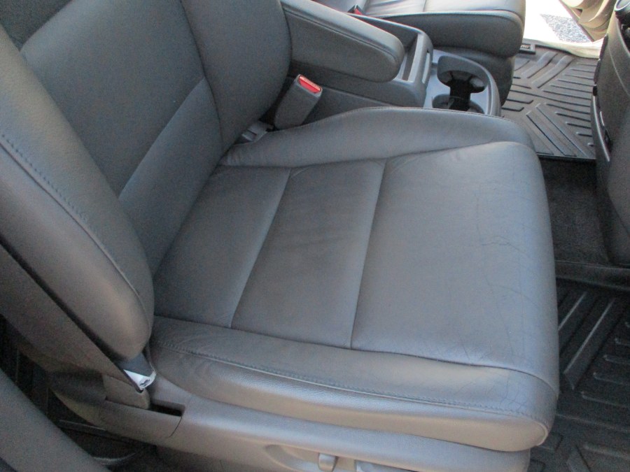 Used Honda Odyssey 5dr EX-L w/Navi 2013 | South Shore Auto Brokers & Sales. Massapequa, New York Used Honda Odyssey 5dr EX-L w/Navi 2013 | South Shore Auto Brokers & Sales. Massapequa, New York