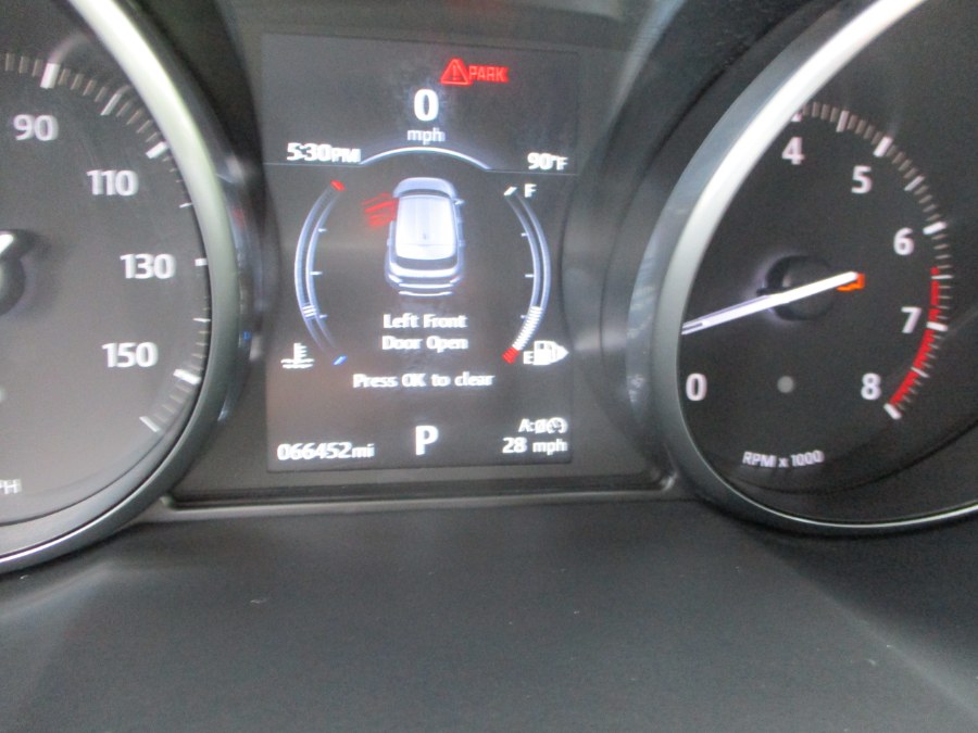 Used Honda Odyssey 5dr EX-L w/Navi 2013 | South Shore Auto Brokers & Sales. Massapequa, New York Used Honda Odyssey 5dr EX-L w/Navi 2013 | South Shore Auto Brokers & Sales. Massapequa, New York