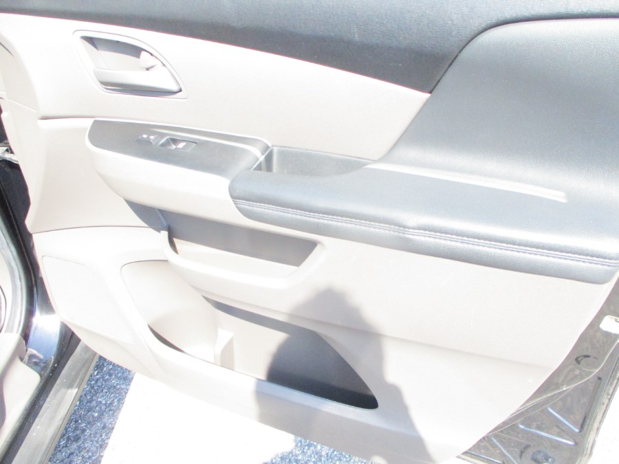 Used Honda Odyssey 5dr EX-L w/Navi 2013 | South Shore Auto Brokers & Sales. Massapequa, New York Used Honda Odyssey 5dr EX-L w/Navi 2013 | South Shore Auto Brokers & Sales. Massapequa, New York