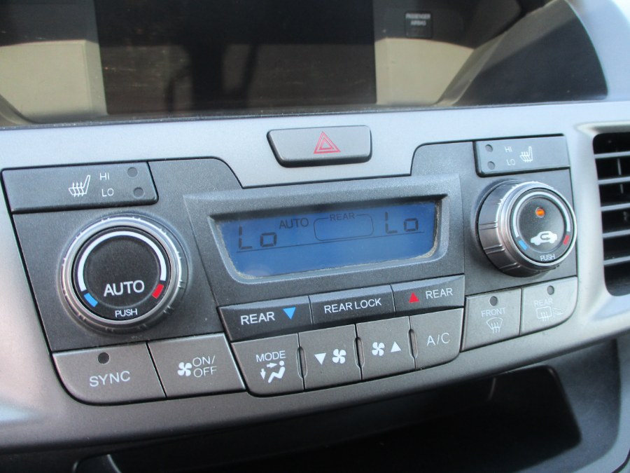 Used Honda Odyssey 5dr EX-L w/Navi 2013 | South Shore Auto Brokers & Sales. Massapequa, New York Used Honda Odyssey 5dr EX-L w/Navi 2013 | South Shore Auto Brokers & Sales. Massapequa, New York