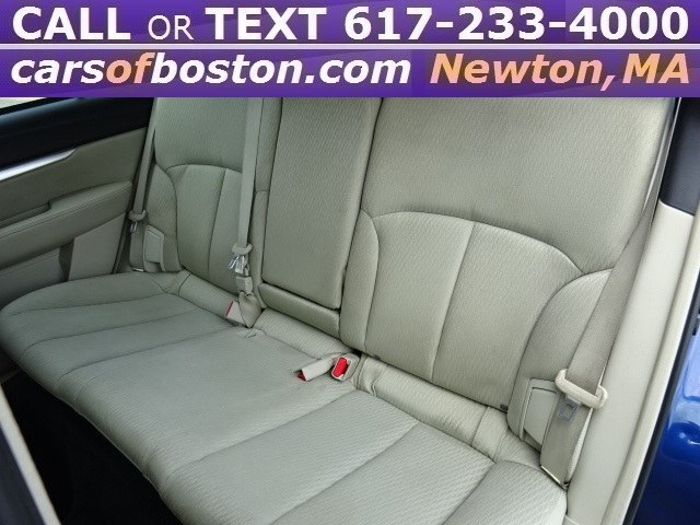 Used Subaru Outback 4dr Wgn H4 Auto 2.5i Prem HK Audio 2010 | Motorcars of Boston. Newton, Massachusetts Used Subaru Outback 4dr Wgn H4 Auto 2.5i Prem HK Audio 2010 | Motorcars of Boston. Newton, Massachusetts