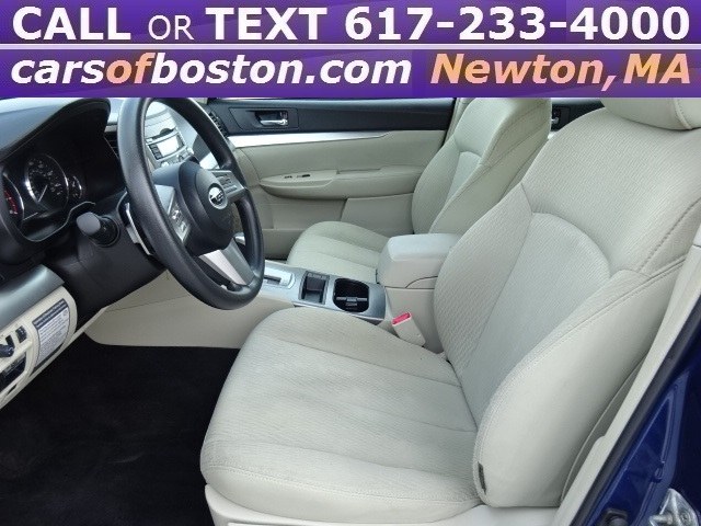Used Subaru Outback 4dr Wgn H4 Auto 2.5i Prem HK Audio 2010 | Motorcars of Boston. Newton, Massachusetts Used Subaru Outback 4dr Wgn H4 Auto 2.5i Prem HK Audio 2010 | Motorcars of Boston. Newton, Massachusetts
