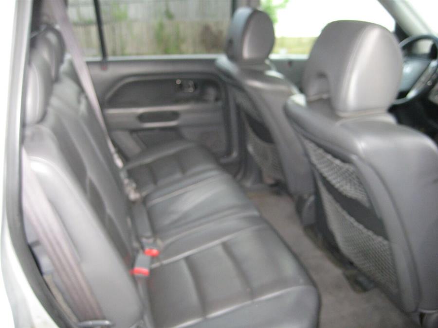 2006 Honda Pilot EX L 4dr SUV 4WD, available for sale in Massapequa, New York | Rite Choice Auto Inc.. Massapequa, New York 2006 Honda Pilot EX L 4dr SUV 4WD, available for sale in Massapequa, New York | Rite Choice Auto Inc.. Massapequa, New York