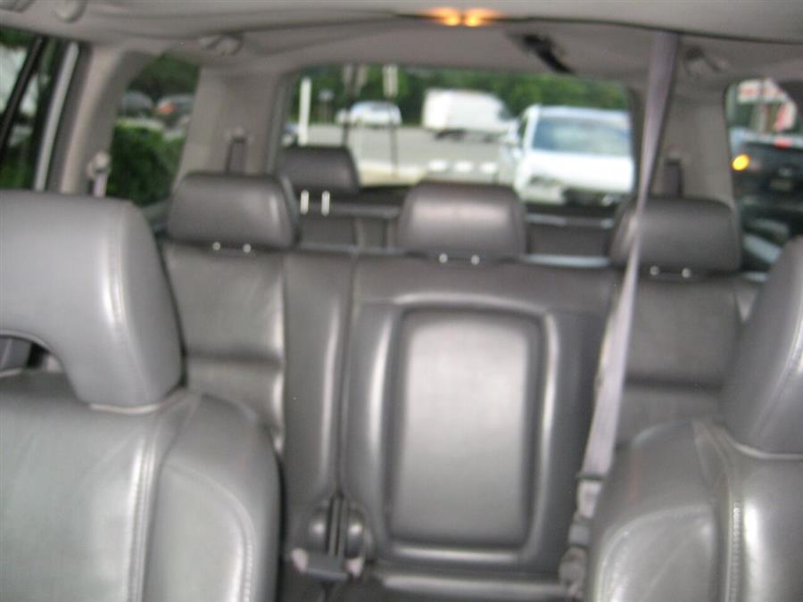 2006 Honda Pilot EX L 4dr SUV 4WD, available for sale in Massapequa, New York | Rite Choice Auto Inc.. Massapequa, New York 2006 Honda Pilot EX L 4dr SUV 4WD, available for sale in Massapequa, New York | Rite Choice Auto Inc.. Massapequa, New York