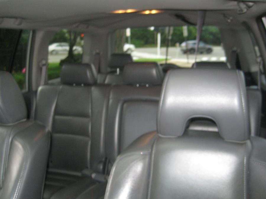 2006 Honda Pilot EX L 4dr SUV 4WD, available for sale in Massapequa, New York | Rite Choice Auto Inc.. Massapequa, New York 2006 Honda Pilot EX L 4dr SUV 4WD, available for sale in Massapequa, New York | Rite Choice Auto Inc.. Massapequa, New York