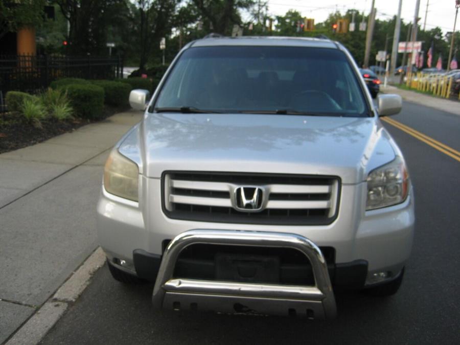 2006 Honda Pilot EX L 4dr SUV 4WD, available for sale in Massapequa, New York | Rite Choice Auto Inc.. Massapequa, New York 2006 Honda Pilot EX L 4dr SUV 4WD, available for sale in Massapequa, New York | Rite Choice Auto Inc.. Massapequa, New York