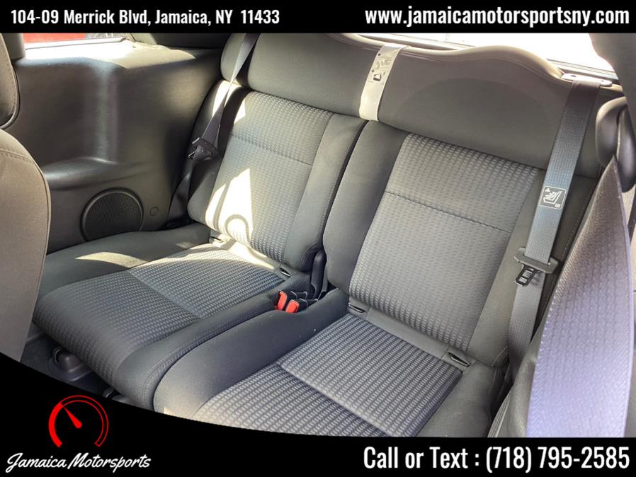 2005 Chrysler PT Cruiser 2dr Convertible, available for sale in Jamaica, New York | Jamaica Motor Sports . Jamaica, New York 2005 Chrysler PT Cruiser 2dr Convertible, available for sale in Jamaica, New York | Jamaica Motor Sports . Jamaica, New York