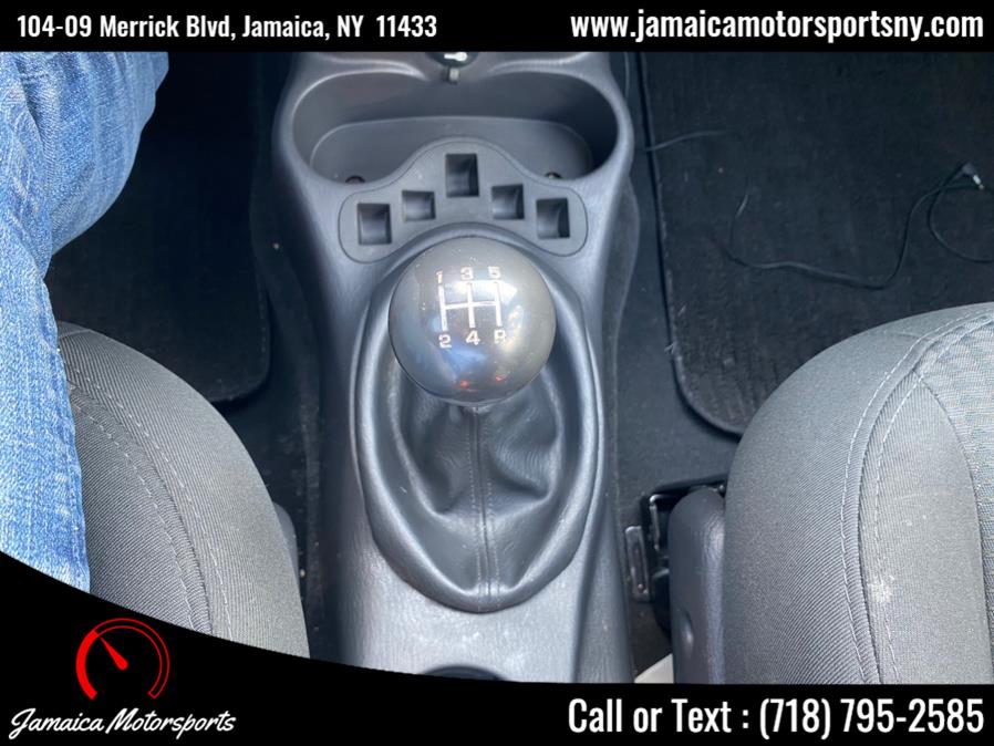 2005 Chrysler PT Cruiser 2dr Convertible, available for sale in Jamaica, New York | Jamaica Motor Sports . Jamaica, New York 2005 Chrysler PT Cruiser 2dr Convertible, available for sale in Jamaica, New York | Jamaica Motor Sports . Jamaica, New York