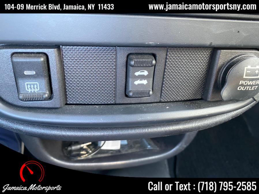 2005 Chrysler PT Cruiser 2dr Convertible, available for sale in Jamaica, New York | Jamaica Motor Sports . Jamaica, New York 2005 Chrysler PT Cruiser 2dr Convertible, available for sale in Jamaica, New York | Jamaica Motor Sports . Jamaica, New York