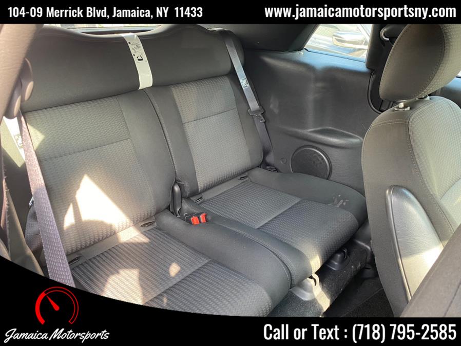 2005 Chrysler PT Cruiser 2dr Convertible, available for sale in Jamaica, New York | Jamaica Motor Sports . Jamaica, New York 2005 Chrysler PT Cruiser 2dr Convertible, available for sale in Jamaica, New York | Jamaica Motor Sports . Jamaica, New York