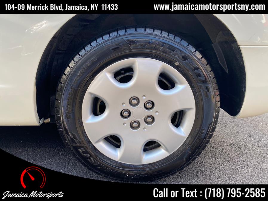 2005 Chrysler PT Cruiser 2dr Convertible, available for sale in Jamaica, New York | Jamaica Motor Sports . Jamaica, New York 2005 Chrysler PT Cruiser 2dr Convertible, available for sale in Jamaica, New York | Jamaica Motor Sports . Jamaica, New York