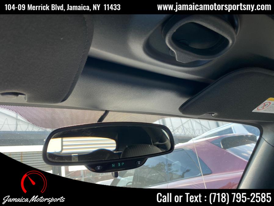 2005 Chrysler PT Cruiser 2dr Convertible, available for sale in Jamaica, New York | Jamaica Motor Sports . Jamaica, New York 2005 Chrysler PT Cruiser 2dr Convertible, available for sale in Jamaica, New York | Jamaica Motor Sports . Jamaica, New York