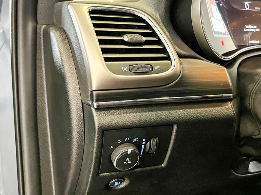 2021 Jeep Grand Cherokee Limited 4x4, available for sale in Franklin Square, New York | Luxury Motor Club. Franklin Square, New York 2021 Jeep Grand Cherokee Limited 4x4, available for sale in Franklin Square, New York | Luxury Motor Club. Franklin Square, New York