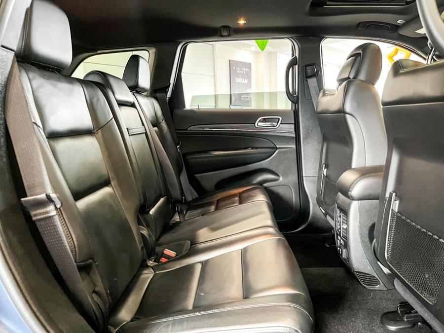 2021 Jeep Grand Cherokee Limited 4x4, available for sale in Franklin Square, New York | Luxury Motor Club. Franklin Square, New York 2021 Jeep Grand Cherokee Limited 4x4, available for sale in Franklin Square, New York | Luxury Motor Club. Franklin Square, New York