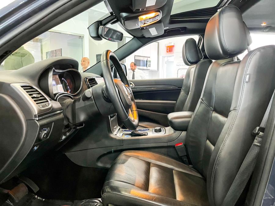 2021 Jeep Grand Cherokee Limited 4x4, available for sale in Franklin Square, New York | Luxury Motor Club. Franklin Square, New York 2021 Jeep Grand Cherokee Limited 4x4, available for sale in Franklin Square, New York | Luxury Motor Club. Franklin Square, New York