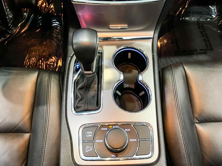 2021 Jeep Grand Cherokee Limited 4x4, available for sale in Franklin Square, New York | Luxury Motor Club. Franklin Square, New York 2021 Jeep Grand Cherokee Limited 4x4, available for sale in Franklin Square, New York | Luxury Motor Club. Franklin Square, New York