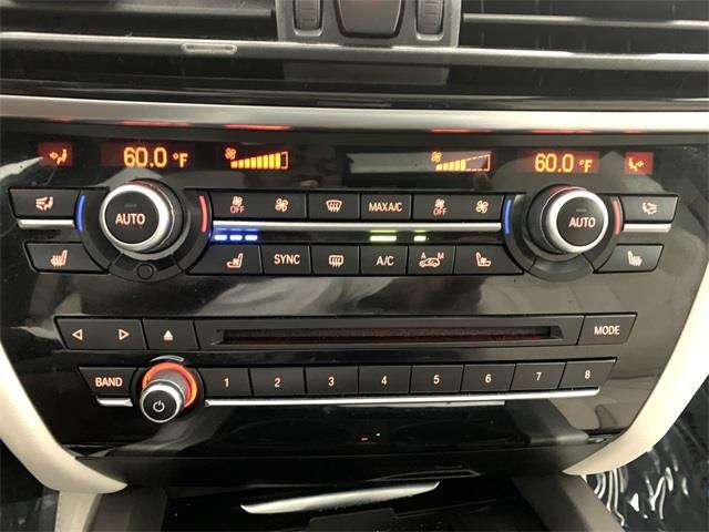 Used BMW X5 xDrive35i 2018 | Eastchester Motor Cars. Bronx, New York Used BMW X5 xDrive35i 2018 | Eastchester Motor Cars. Bronx, New York