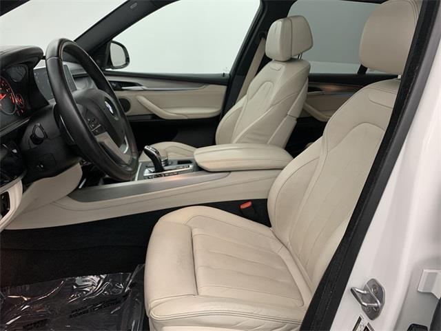 Used BMW X5 xDrive35i 2018 | Eastchester Motor Cars. Bronx, New York Used BMW X5 xDrive35i 2018 | Eastchester Motor Cars. Bronx, New York