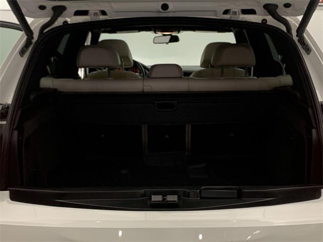 Used BMW X5 xDrive35i 2018 | Eastchester Motor Cars. Bronx, New York Used BMW X5 xDrive35i 2018 | Eastchester Motor Cars. Bronx, New York