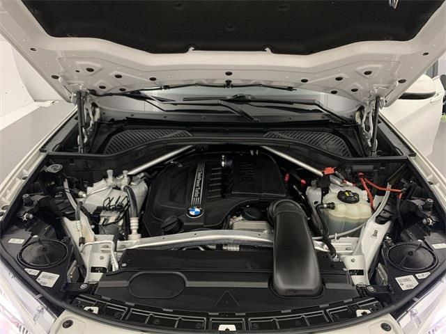 Used BMW X5 xDrive35i 2018 | Eastchester Motor Cars. Bronx, New York Used BMW X5 xDrive35i 2018 | Eastchester Motor Cars. Bronx, New York