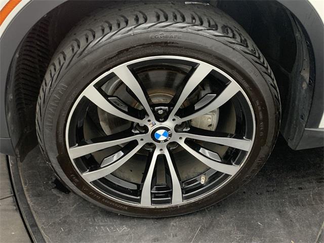 Used BMW X5 xDrive35i 2018 | Eastchester Motor Cars. Bronx, New York Used BMW X5 xDrive35i 2018 | Eastchester Motor Cars. Bronx, New York