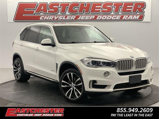 Used BMW X5 xDrive35i 2018 | Eastchester Motor Cars. Bronx, New York Used BMW X5 xDrive35i 2018 | Eastchester Motor Cars. Bronx, New York