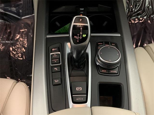 Used BMW X5 xDrive35i 2018 | Eastchester Motor Cars. Bronx, New York Used BMW X5 xDrive35i 2018 | Eastchester Motor Cars. Bronx, New York