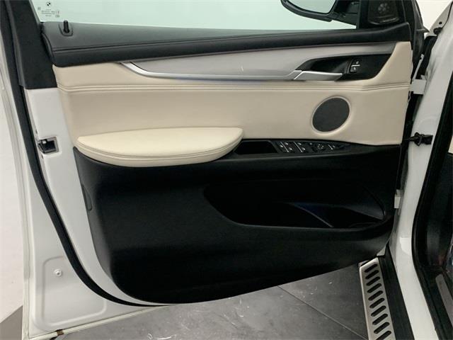 Used BMW X5 xDrive35i 2018 | Eastchester Motor Cars. Bronx, New York Used BMW X5 xDrive35i 2018 | Eastchester Motor Cars. Bronx, New York