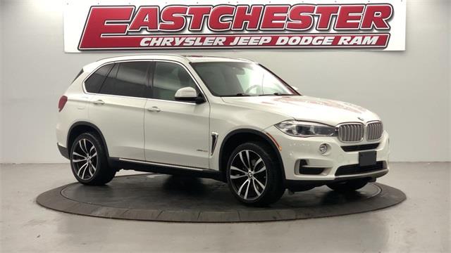 Used BMW X5 xDrive35i 2018 | Eastchester Motor Cars. Bronx, New York Used BMW X5 xDrive35i 2018 | Eastchester Motor Cars. Bronx, New York