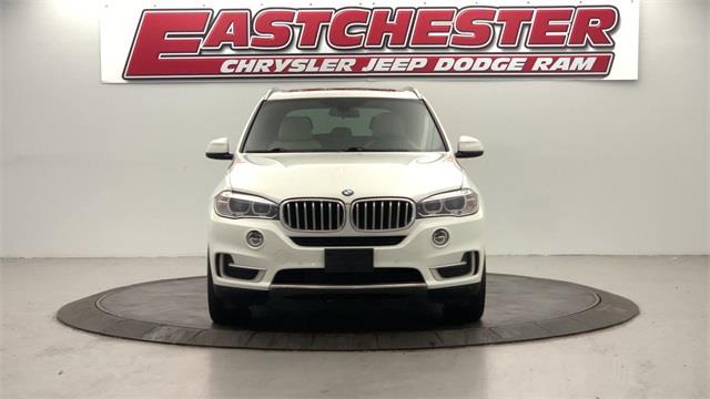 Used BMW X5 xDrive35i 2018 | Eastchester Motor Cars. Bronx, New York Used BMW X5 xDrive35i 2018 | Eastchester Motor Cars. Bronx, New York
