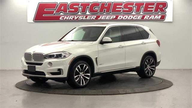 Used BMW X5 xDrive35i 2018 | Eastchester Motor Cars. Bronx, New York Used BMW X5 xDrive35i 2018 | Eastchester Motor Cars. Bronx, New York