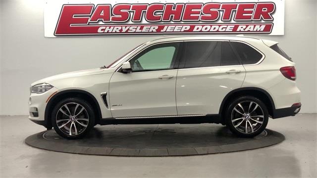 Used BMW X5 xDrive35i 2018 | Eastchester Motor Cars. Bronx, New York Used BMW X5 xDrive35i 2018 | Eastchester Motor Cars. Bronx, New York