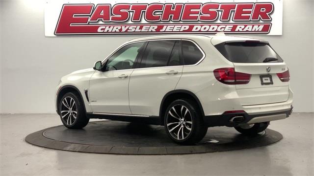 Used BMW X5 xDrive35i 2018 | Eastchester Motor Cars. Bronx, New York Used BMW X5 xDrive35i 2018 | Eastchester Motor Cars. Bronx, New York