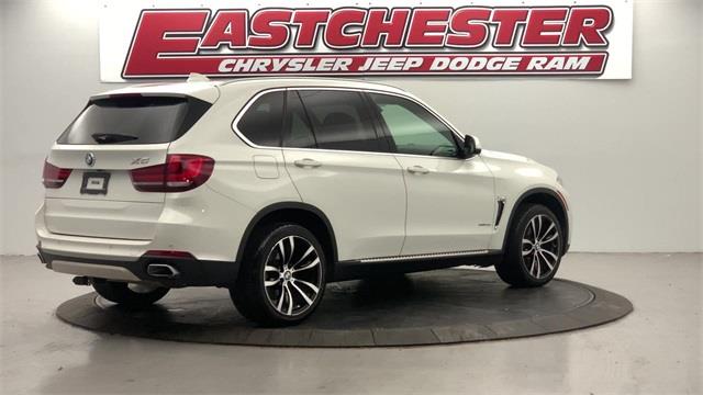 Used BMW X5 xDrive35i 2018 | Eastchester Motor Cars. Bronx, New York Used BMW X5 xDrive35i 2018 | Eastchester Motor Cars. Bronx, New York