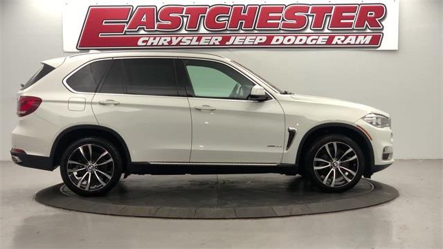 Used BMW X5 xDrive35i 2018 | Eastchester Motor Cars. Bronx, New York Used BMW X5 xDrive35i 2018 | Eastchester Motor Cars. Bronx, New York