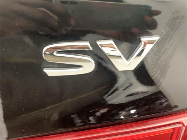 Used Nissan Sentra SV 2019 | Eastchester Motor Cars. Bronx, New York Used Nissan Sentra SV 2019 | Eastchester Motor Cars. Bronx, New York