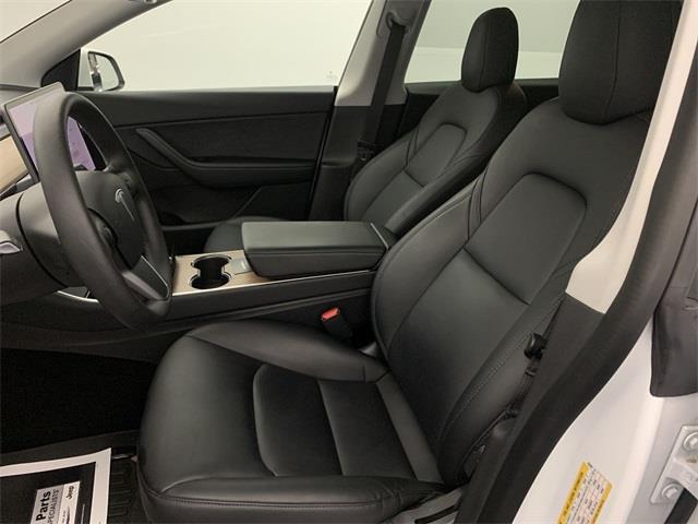 Used Tesla Model y Long Range 2021 | Eastchester Motor Cars. Bronx, New York Used Tesla Model y Long Range 2021 | Eastchester Motor Cars. Bronx, New York