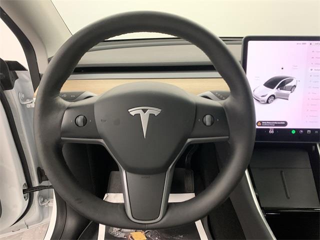 Used Tesla Model y Long Range 2021 | Eastchester Motor Cars. Bronx, New York Used Tesla Model y Long Range 2021 | Eastchester Motor Cars. Bronx, New York