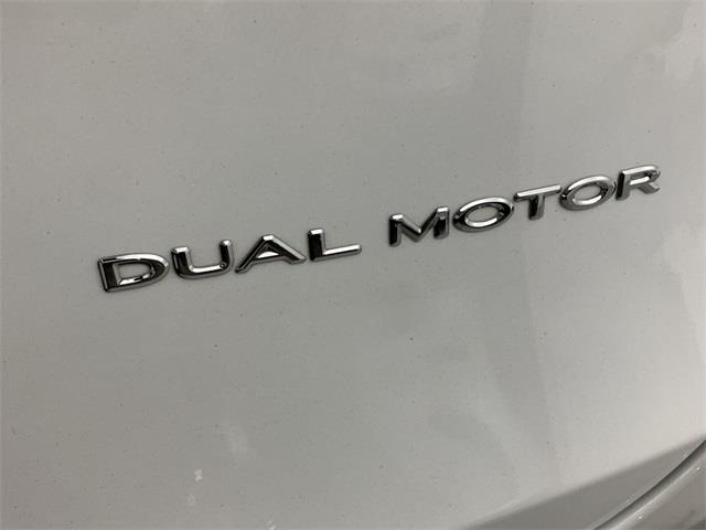 Used Tesla Model y Long Range 2021 | Eastchester Motor Cars. Bronx, New York Used Tesla Model y Long Range 2021 | Eastchester Motor Cars. Bronx, New York