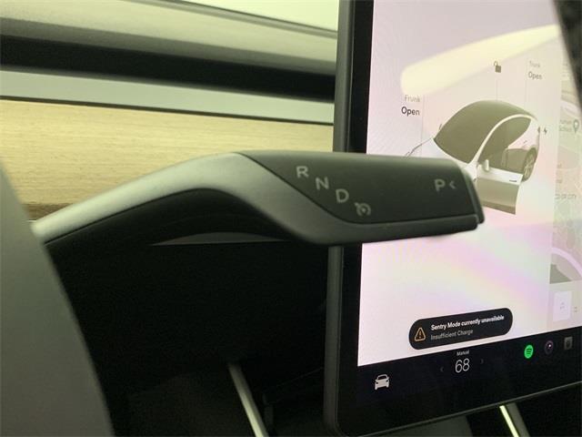 Used Tesla Model y Long Range 2021 | Eastchester Motor Cars. Bronx, New York Used Tesla Model y Long Range 2021 | Eastchester Motor Cars. Bronx, New York