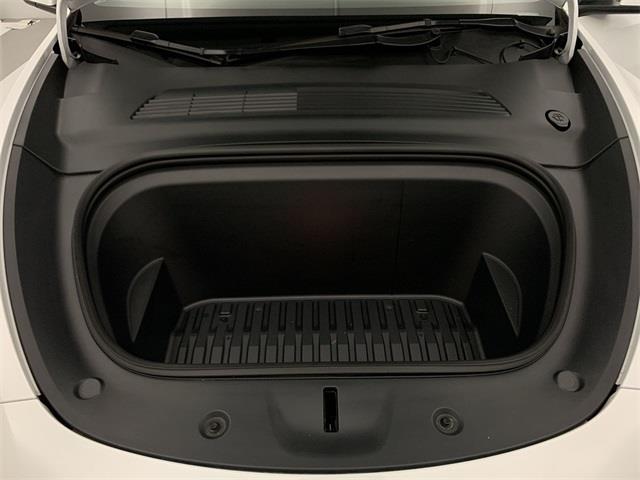 Used Tesla Model y Long Range 2021 | Eastchester Motor Cars. Bronx, New York Used Tesla Model y Long Range 2021 | Eastchester Motor Cars. Bronx, New York