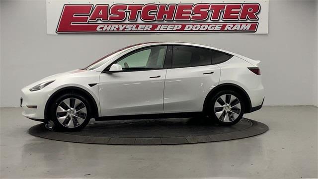 Used Tesla Model y Long Range 2021 | Eastchester Motor Cars. Bronx, New York Used Tesla Model y Long Range 2021 | Eastchester Motor Cars. Bronx, New York