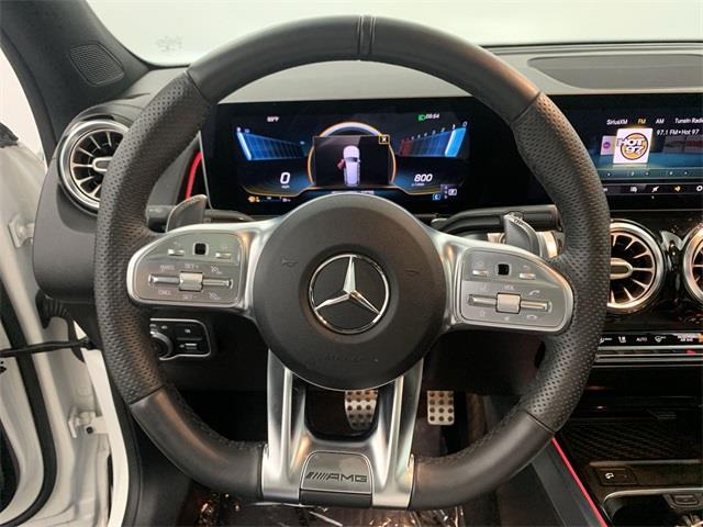 2021 Mercedes-benz Glb GLB 35 AMG®, available for sale in Bronx, New York | Eastchester Motor Cars. Bronx, New York 2021 Mercedes-benz Glb GLB 35 AMG®, available for sale in Bronx, New York | Eastchester Motor Cars. Bronx, New York